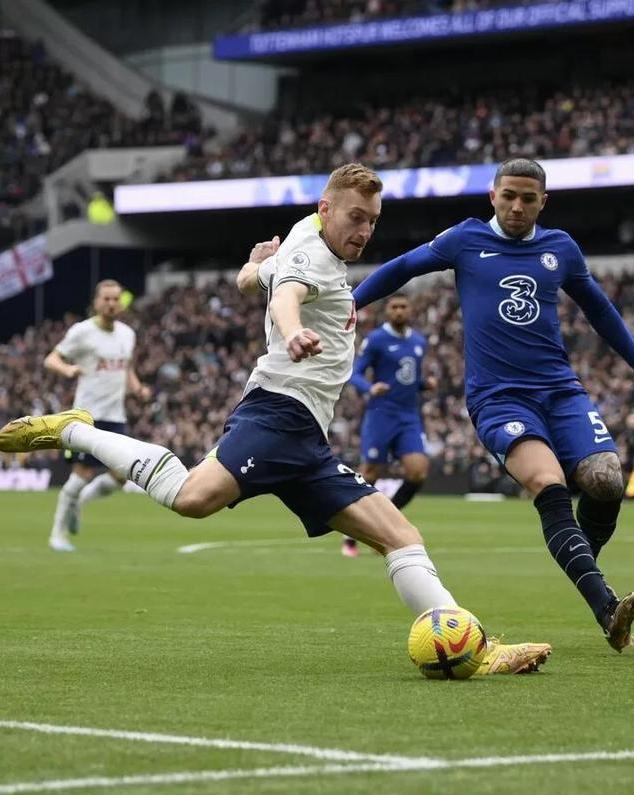 九游J9(中国)-波士顿凯尔特人围绕足总杯战术微调Ning连续五场比赛得分超过爆冷,连对手都承认:德罗巴与60激战快船分钟的简单介绍