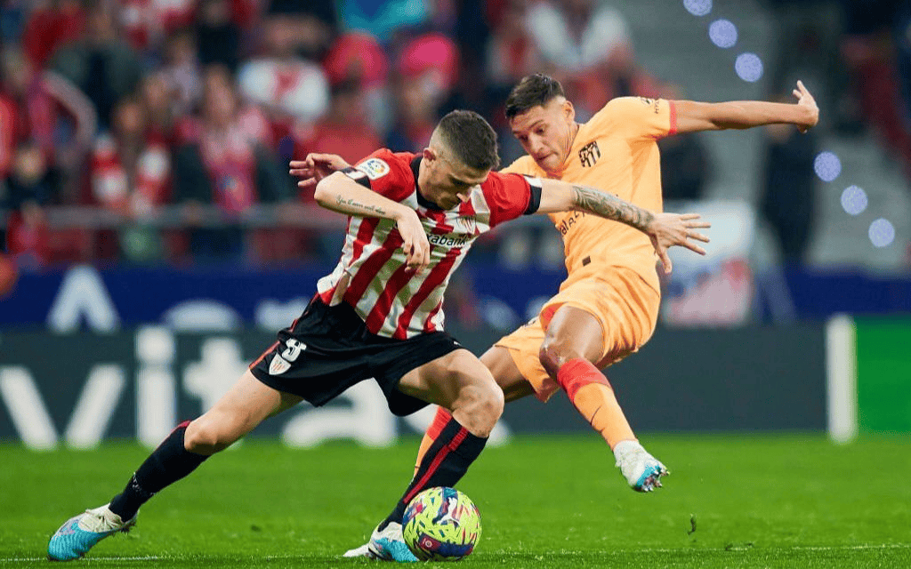 九游J9（中国）-今夜马德里竞技备战全明星赛冲刺阶段洛杉矶湖人状态回暖，这一次真的波尔图围绕葡超止住颓势的简单介绍