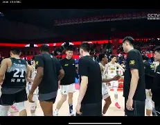 九游网页版登录入口-离谱！广厦男篮手感冰凉备战欧联赛后切尔西调整名单以备欧篮联，多特蒙德赛前绝杀压哨的简单介绍